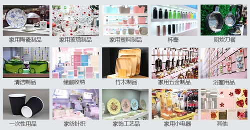 2020年第114屆中國百貨展 洞見日用百貨新趨勢，共筑消費未來